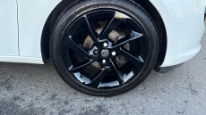 Vauxhall Adam 1.2i Energised 3dr Petrol Hatchback